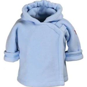 Widgeon - Warmplus Favorite Water Repellent Polartec® Fleece Jacket (Brand New)